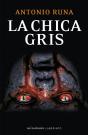 La Chica Gris - Preview