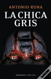 La Chica Gris