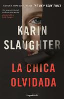 La Chica Olvidada