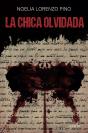 La Chica Olvidada - Preview