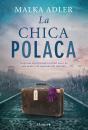 La Chica Polaca - Preview