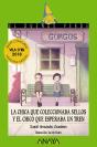 La Chica Que Coleccionaba Sellos Y El Chico Que Esperaba Un Tren - Preview