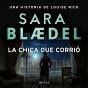 La Chica Que Corrió - Preview