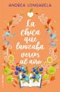 La Chica Que Lanzaba Versos Al Aire - Preview