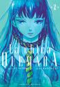 La Chica Quemada 2 - Preview
