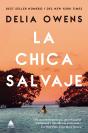 La Chica Salvaje - Preview