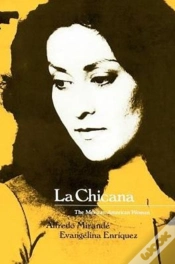 Capa do artigo La Chicana