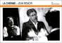 La Chienne De Jean Renoir - Preview