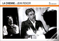 Capa do artigo La Chienne De Jean Renoir