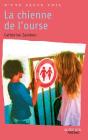 La Chienne De L'Ourse - Preview