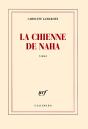 La Chienne De Naha - Preview