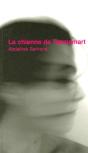 La Chienne De Tazmamart - Preview