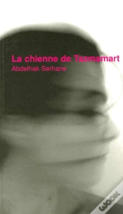 Capa do artigo La Chienne De Tazmamart