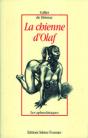La Chienne D'Olaf - Preview
