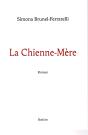 La Chienne-Mere - Preview