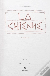 La Chienne