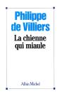 La Chienne Qui Miaule - Preview