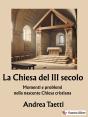 La Chiesa Del Iii Secolo - Preview