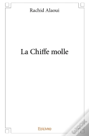 Capa do artigo La Chiffe Molle