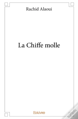 Capa do artigo La Chiffe Molle