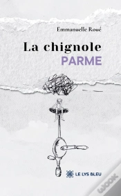Capa do artigo La Chignole Parme