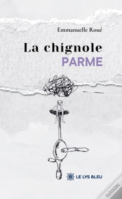 Capa do artigo La Chignole Parme
