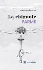 La Chignole Parme - Preview