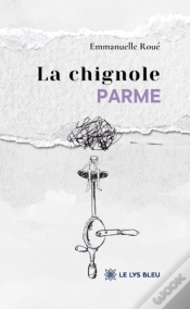 Capa do artigo La Chignole Parme