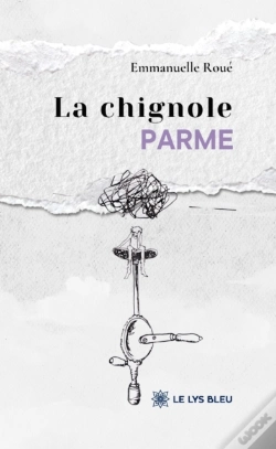 Capa do artigo La Chignole Parme