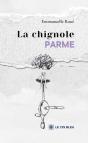 La Chignole Parme - Preview
