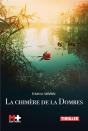 La Chimère De La Dombes - Preview