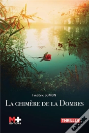 Capa do artigo La Chimère De La Dombes
