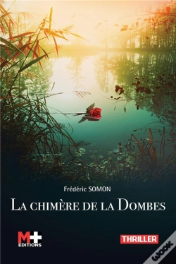 Capa do artigo La Chimère De La Dombes