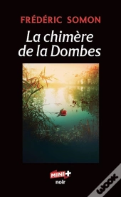 La Chimère De La Dombes