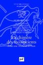 La Chimère Des Inconscients - Preview