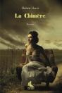 La Chimere - Preview