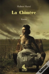 La Chimere