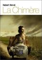 La Chimere - Preview
