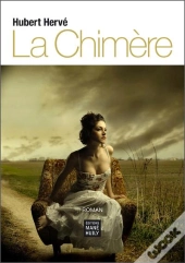 La Chimere