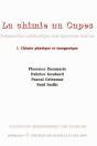 La Chimie Au Capes. Volume I - Preview