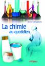La Chimie Au Quotidien - Preview