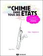 La Chimie Dans Tous Ses États - Preview
