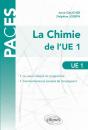 La Chimie De L'Ue 1 - Preview