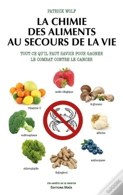 Capa do artigo La Chimie Des Aliments Au Secours De La Vie
