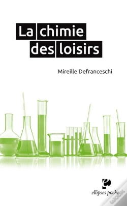 Capa do artigo La Chimie Des Loisirs