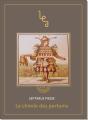 La Chimie Des Parfums - Preview