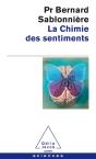 La Chimie Des Sentiments - Preview