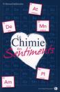 La Chimie Des Sentiments - Preview