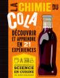 La Chimie Du Cola - Preview