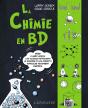 La Chimie En Bd - Preview